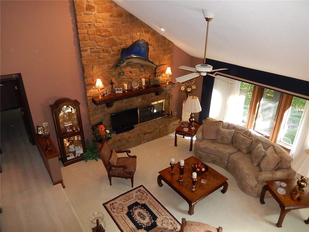 9667 Decatur Drive Indianapolis, IN 46256 - Photo 22 of 25 Gallery Image 22