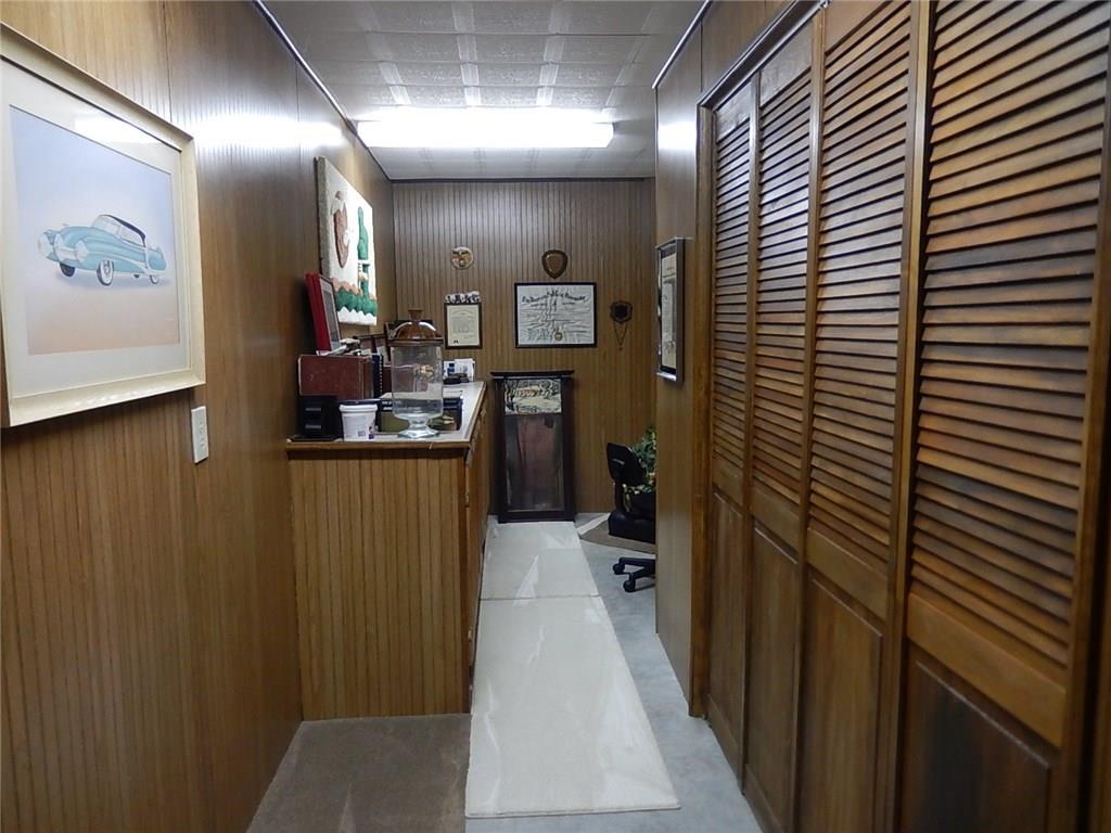9667 Decatur Drive Indianapolis, IN 46256 - Photo 23 of 25 Gallery Image 23