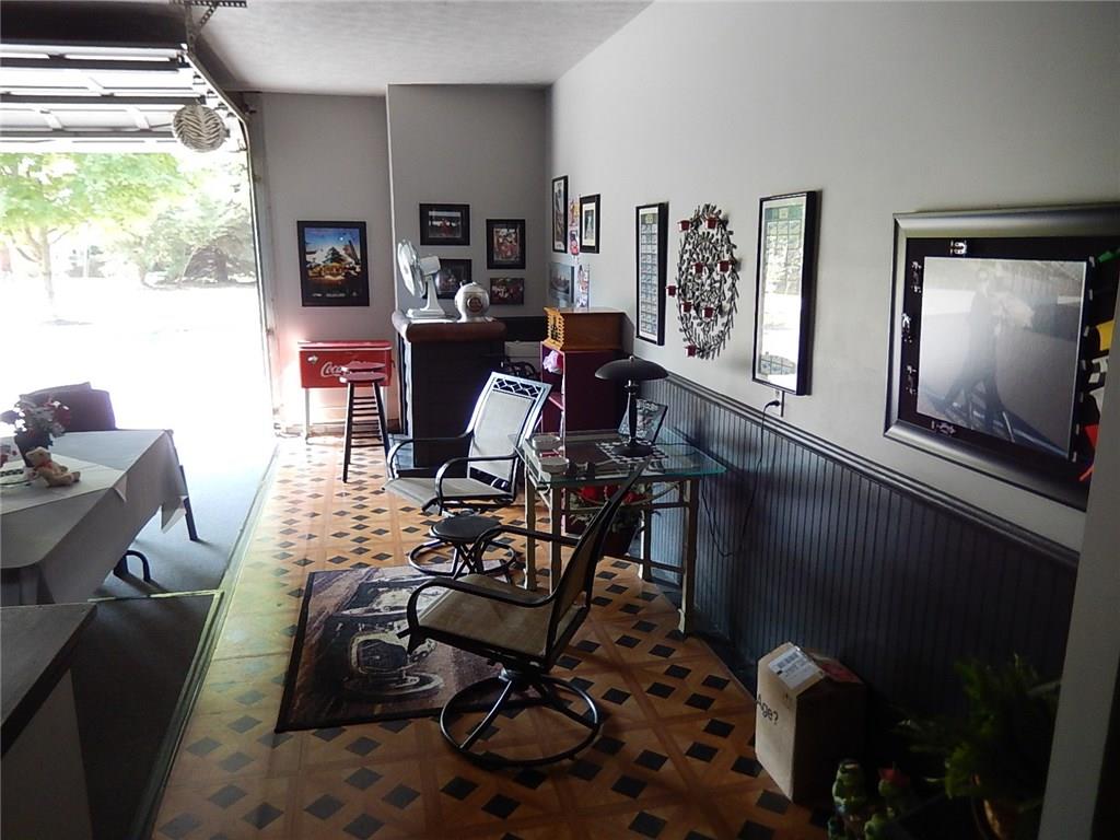 9667 Decatur Drive Indianapolis, IN 46256 - Photo 24 of 25 Gallery Image 24