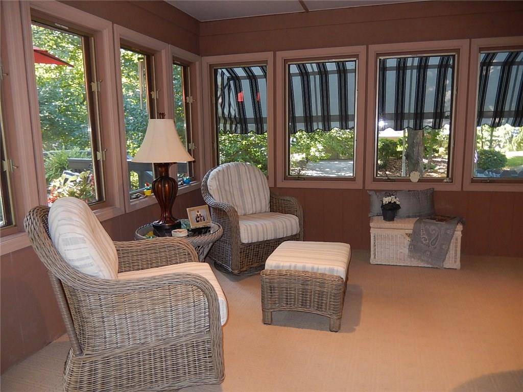 9667 Decatur Drive Indianapolis, IN 46256 - Photo 7 of 25 Gallery Image 7