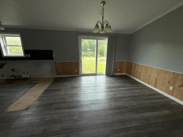4550 South Darr Road Scottville, MI 49454 - Photo 18 of 30 1949718-24f2c189-5139-4536-84bb-b45f9b854de5.JPG