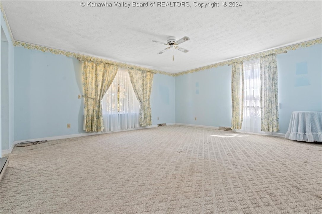 464 Skyline View Drive Ripley, WV 25271 - Photo 22 of 48 Gallery Image 22