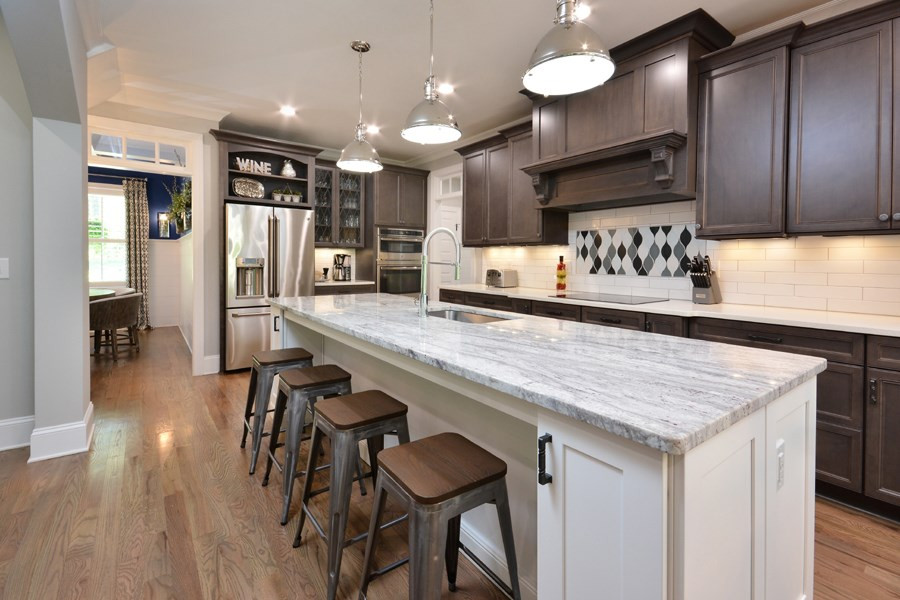 5732 Purnell Road Wake Forest, NC 27587 - Photo 11 of 30 Photo 11