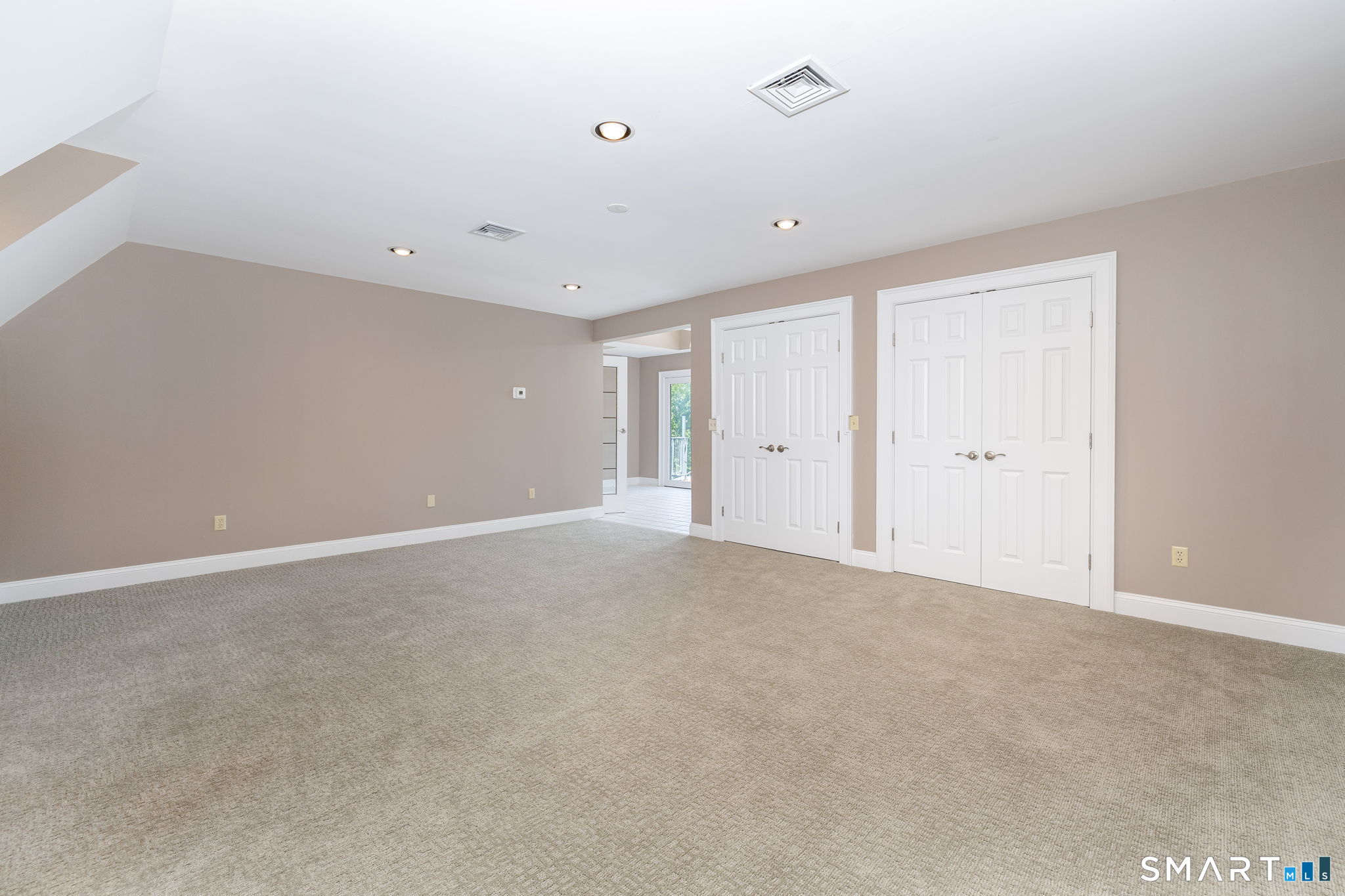 24 Nowakowski Road Griswold, CT 06351 - Photo 26 of 39