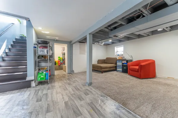 $324,900 | 7731 45th Place, Lyons, IL 60534