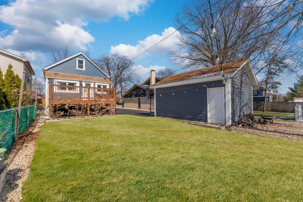 $324,900 | 7731 45th Place, Lyons, IL 60534