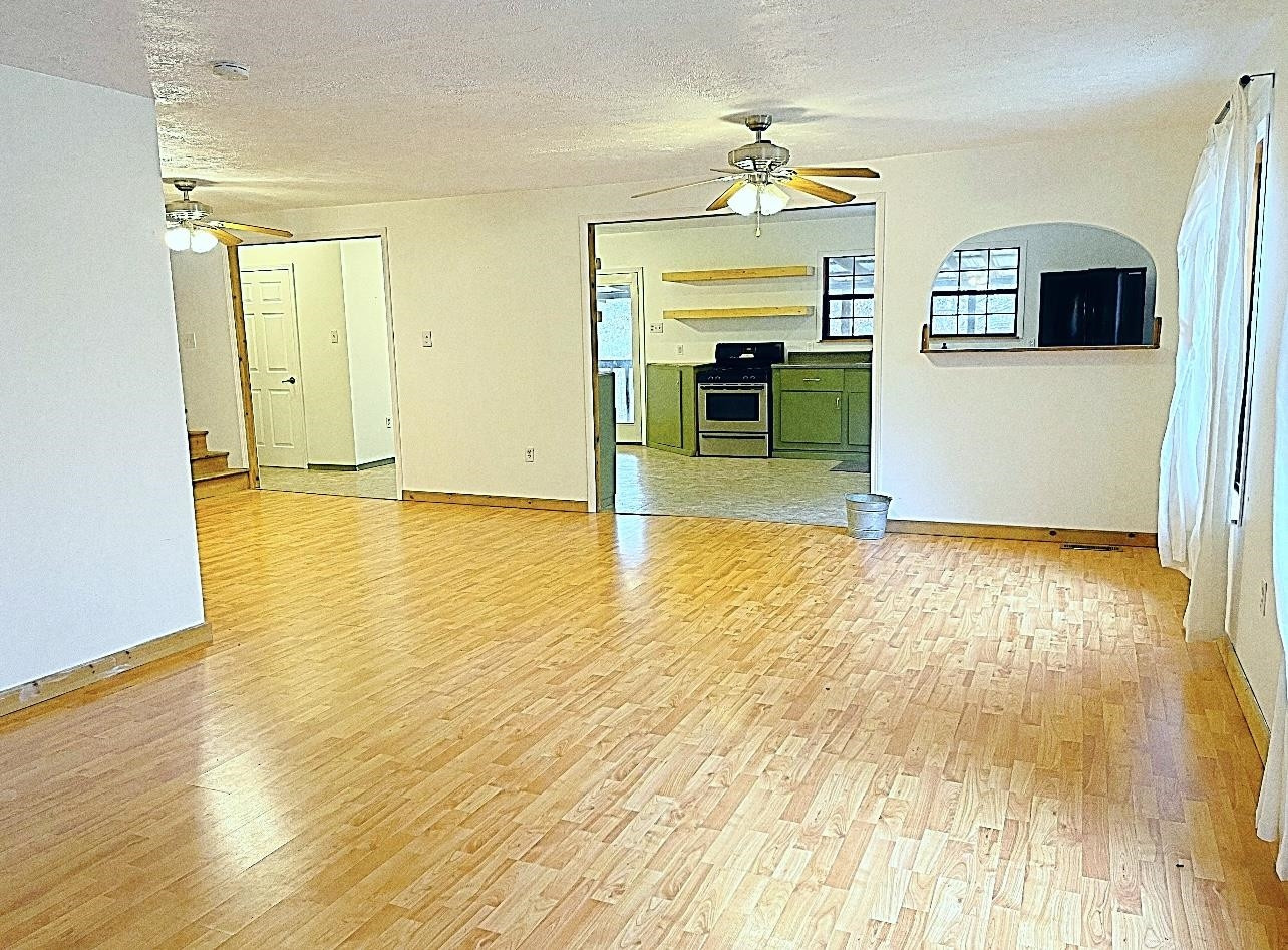 745 Blue Goose Road Beech Bluff, TN 38313 - Photo 3 of 23 Photo 3