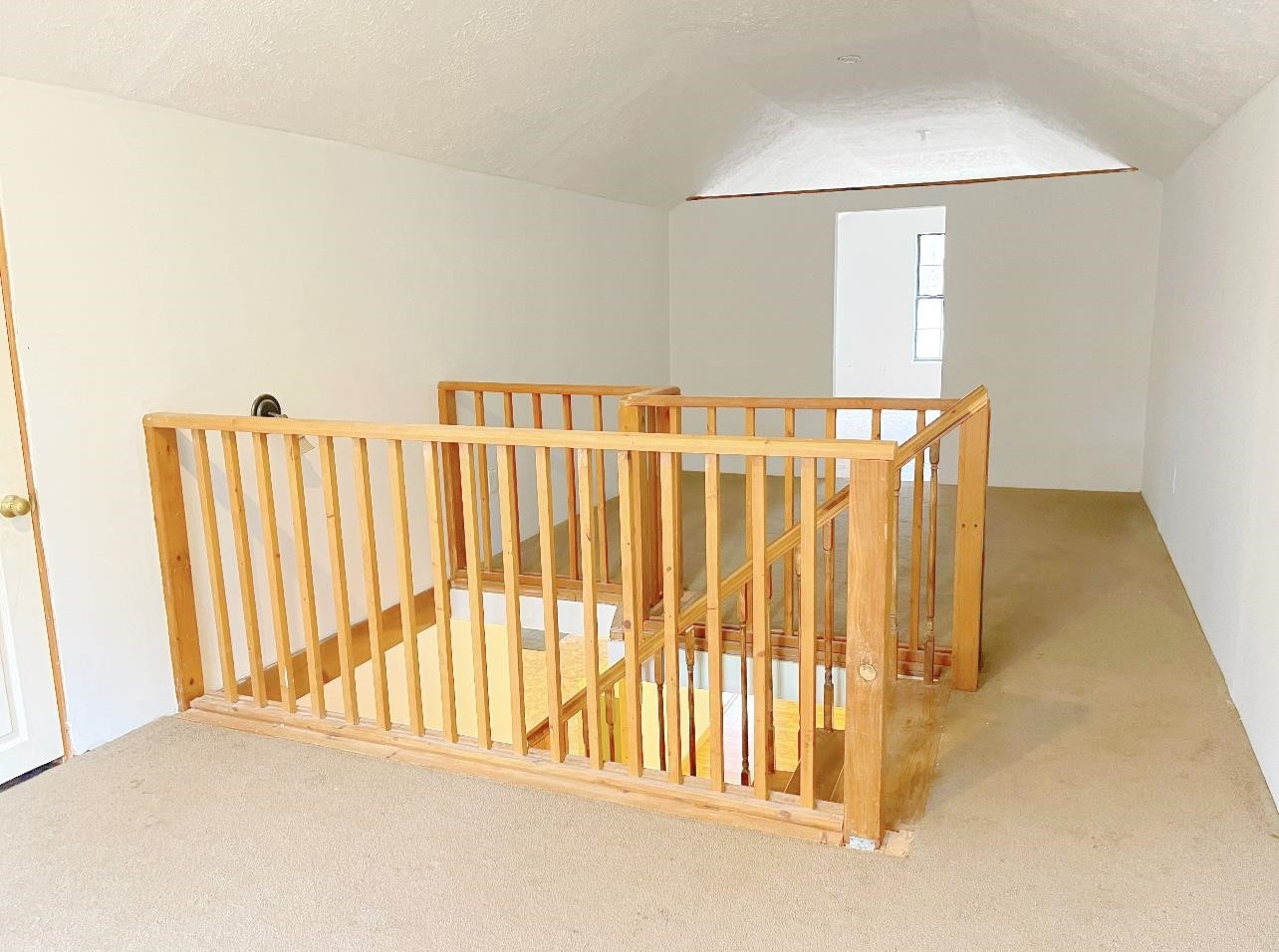 745 Blue Goose Road Beech Bluff, TN 38313 - Photo 8 of 23 Photo 8