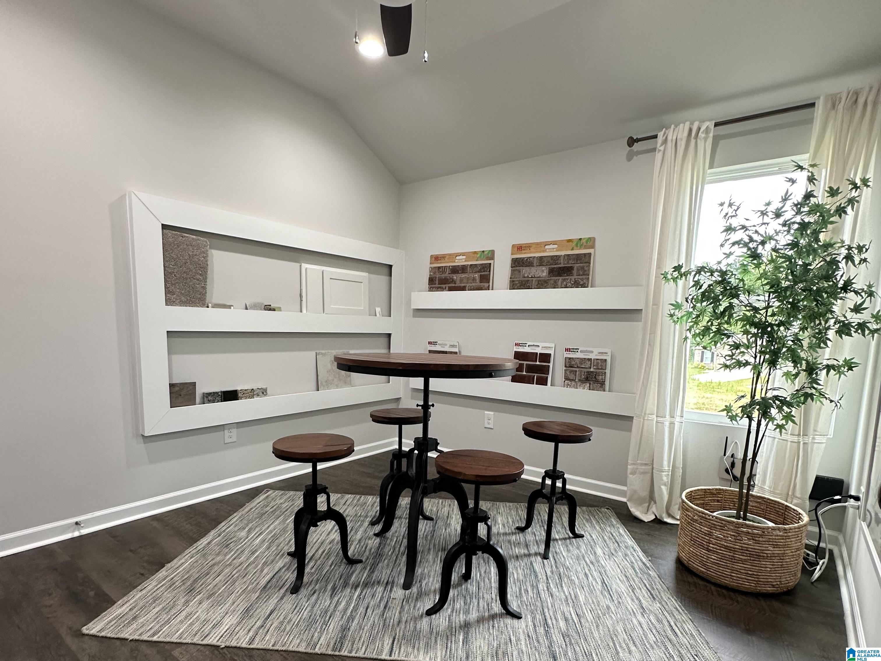 115 Trophy Loop Lincoln, AL 35096 - Photo 17 of 24