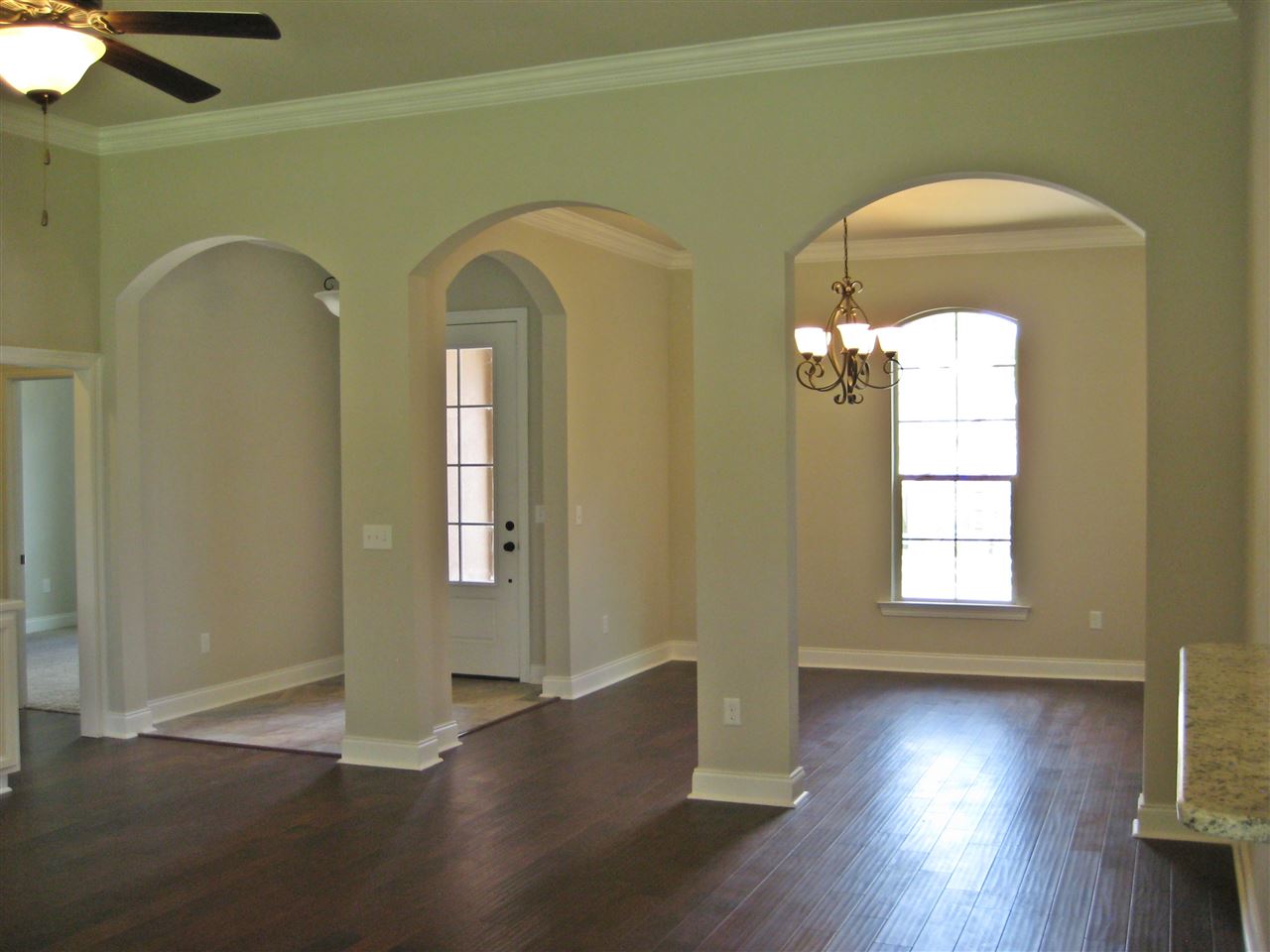 10853 Cresthaven Drive Daphne, AL 36527 - Photo 10 of 39