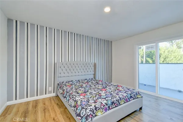 $2,189,999 | 19110 La Pradera, Yorba Linda, CA 92886