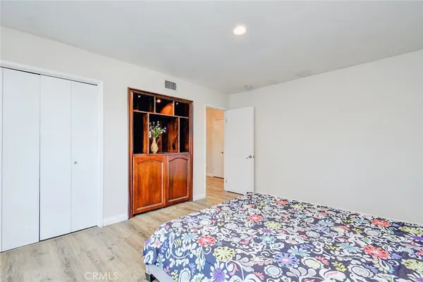 $2,189,999 | 19110 La Pradera, Yorba Linda, CA 92886