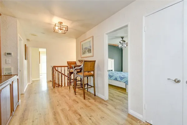 $2,189,999 | 19110 La Pradera, Yorba Linda, CA 92886