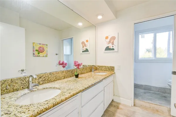 $2,189,999 | 19110 La Pradera, Yorba Linda, CA 92886