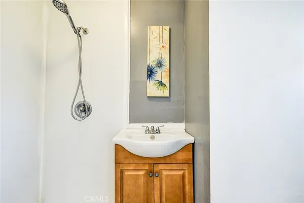 $2,189,999 | 19110 La Pradera, Yorba Linda, CA 92886