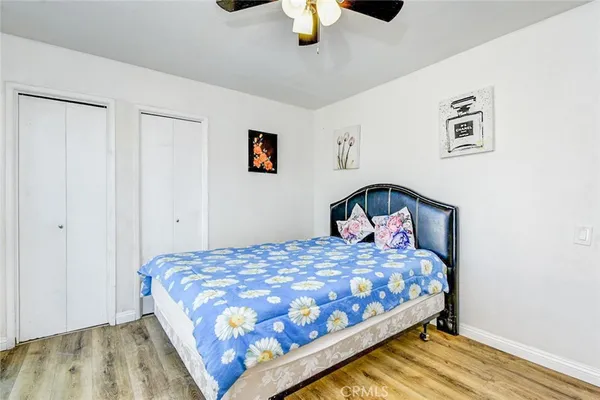 $2,189,999 | 19110 La Pradera, Yorba Linda, CA 92886