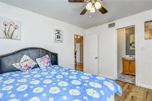 $2,189,999 | 19110 La Pradera, Yorba Linda, CA 92886