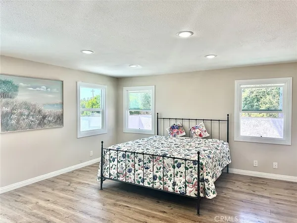 $2,189,999 | 19110 La Pradera, Yorba Linda, CA 92886