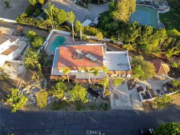 $2,189,999 | 19110 La Pradera, Yorba Linda, CA 92886