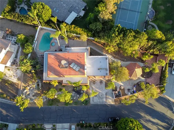 $2,189,999 | 19110 La Pradera, Yorba Linda, CA 92886