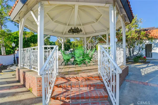 $2,189,999 | 19110 La Pradera, Yorba Linda, CA 92886