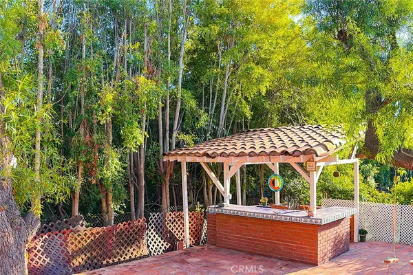 $2,189,999 | 19110 La Pradera, Yorba Linda, CA 92886