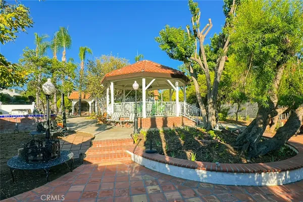 $2,189,999 | 19110 La Pradera, Yorba Linda, CA 92886