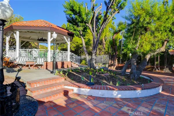 $2,189,999 | 19110 La Pradera, Yorba Linda, CA 92886