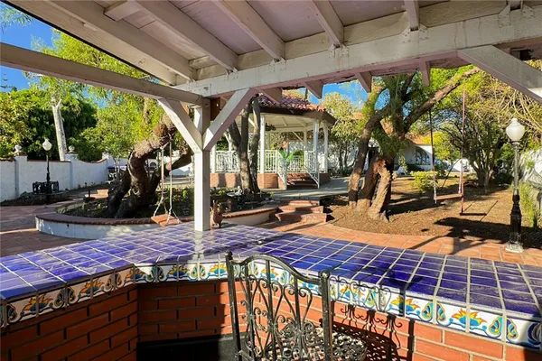 $2,189,999 | 19110 La Pradera, Yorba Linda, CA 92886