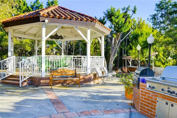 $2,189,999 | 19110 La Pradera, Yorba Linda, CA 92886