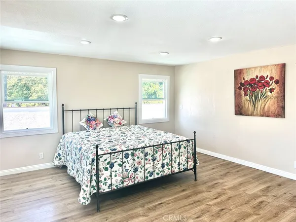 $2,189,999 | 19110 La Pradera, Yorba Linda, CA 92886