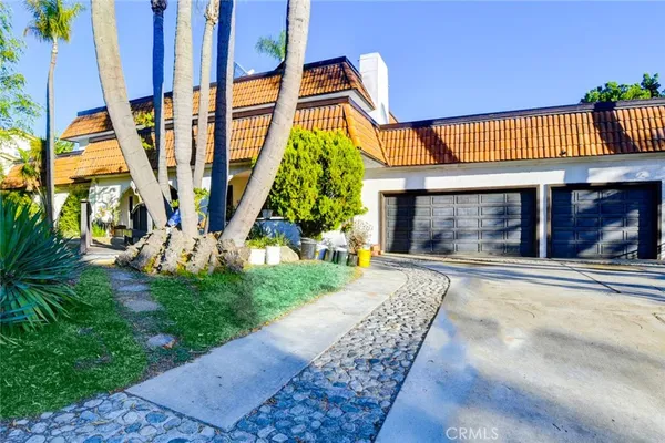 $2,189,999 | 19110 La Pradera, Yorba Linda, CA 92886