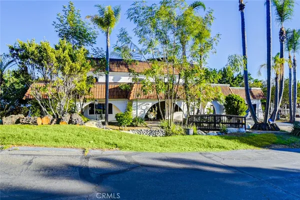 $2,189,999 | 19110 La Pradera, Yorba Linda, CA 92886