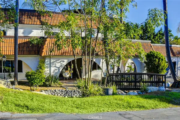 $2,189,999 | 19110 La Pradera, Yorba Linda, CA 92886