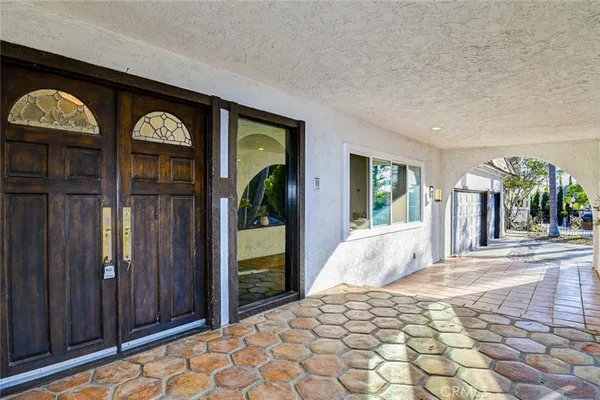 $2,189,999 | 19110 La Pradera, Yorba Linda, CA 92886