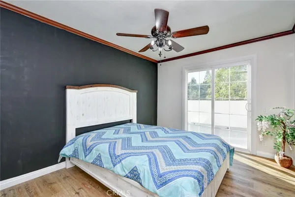 $2,189,999 | 19110 La Pradera, Yorba Linda, CA 92886