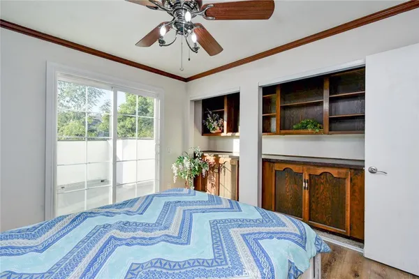 $2,189,999 | 19110 La Pradera, Yorba Linda, CA 92886