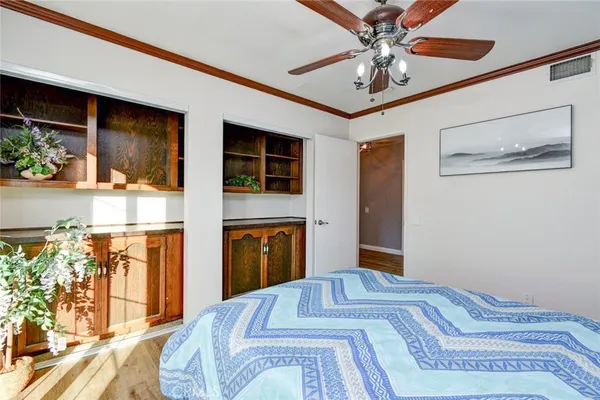 $2,189,999 | 19110 La Pradera, Yorba Linda, CA 92886