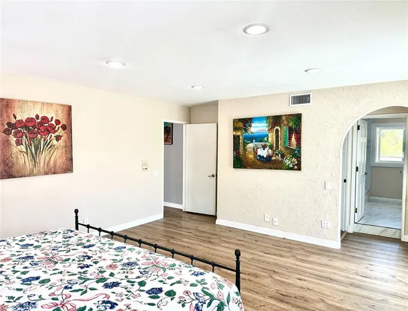 $2,189,999 | 19110 La Pradera, Yorba Linda, CA 92886