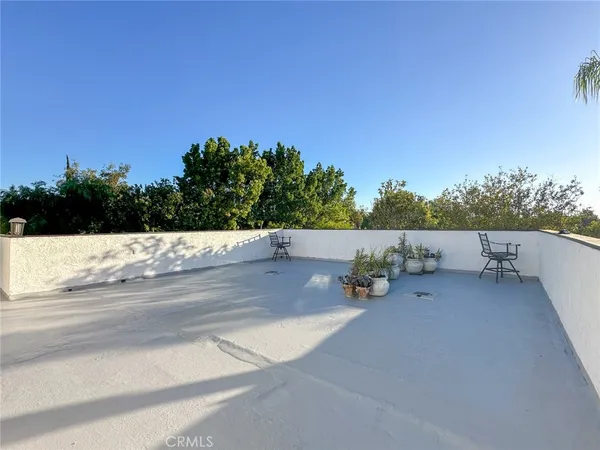 $2,189,999 | 19110 La Pradera, Yorba Linda, CA 92886