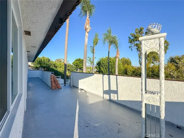 $2,189,999 | 19110 La Pradera, Yorba Linda, CA 92886