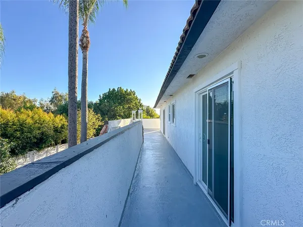 $2,189,999 | 19110 La Pradera, Yorba Linda, CA 92886