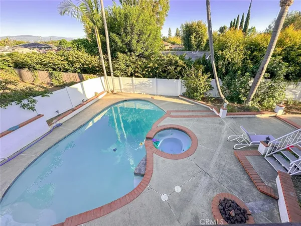 $2,189,999 | 19110 La Pradera, Yorba Linda, CA 92886