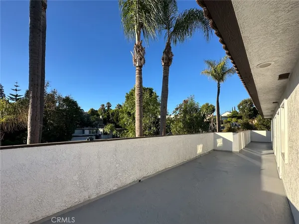 $2,189,999 | 19110 La Pradera, Yorba Linda, CA 92886