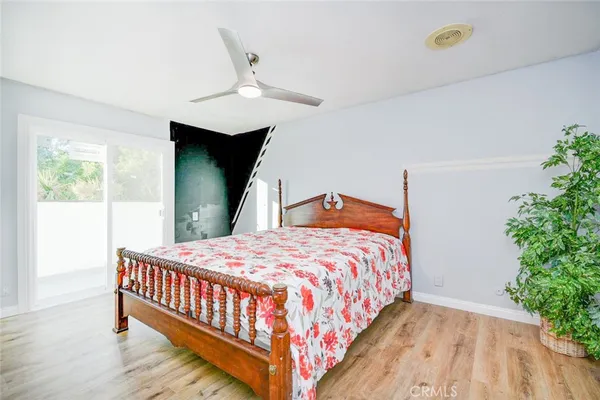 $2,189,999 | 19110 La Pradera, Yorba Linda, CA 92886