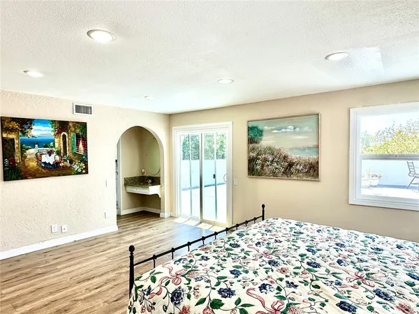 $2,189,999 | 19110 La Pradera, Yorba Linda, CA 92886