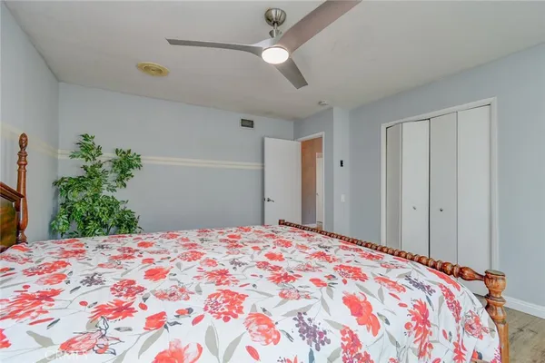 $2,189,999 | 19110 La Pradera, Yorba Linda, CA 92886