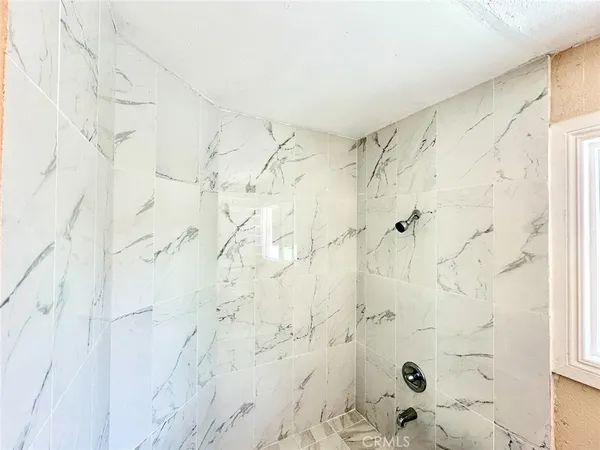 $2,189,999 | 19110 La Pradera, Yorba Linda, CA 92886
