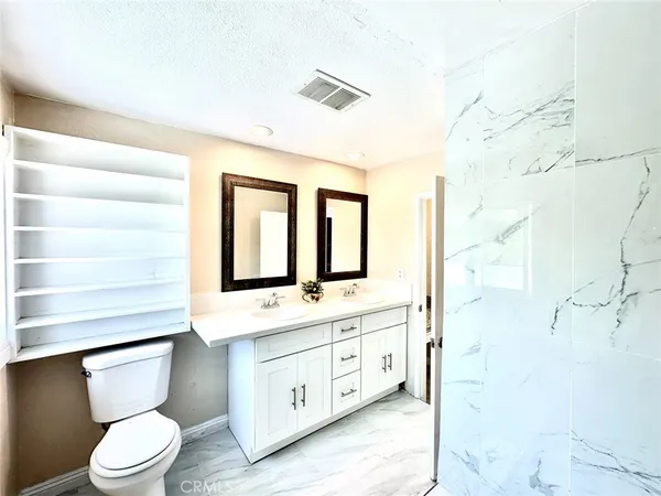 $2,189,999 | 19110 La Pradera, Yorba Linda, CA 92886