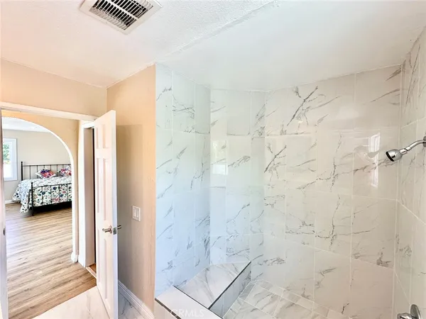 $2,189,999 | 19110 La Pradera, Yorba Linda, CA 92886